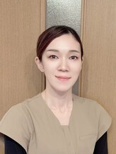 ココロミ(cocoromi) 新名 宏美