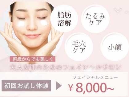 ルアノーヴァの写真