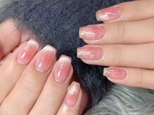 ダークハニー 池袋店(Dark Honey)/血色感チークマグネット