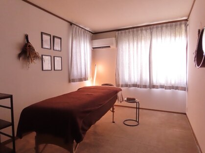 クロモジ(kuromoji)の写真