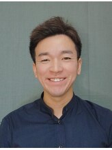 まさむね/政宗卓也と申します。