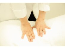 キュライム 熊本(CURAIM)/【マッサージ・整体】