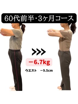 香椎井上整骨院 整体院/