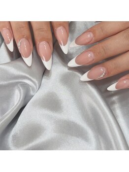 アアルズ(R’s)/