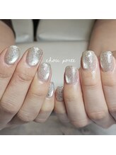 シュポルテ(chou porte)/