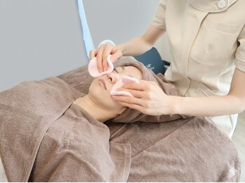 リボンサロン(Ri.bon Salon)/水光ポレーション