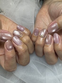 キャンディベース ドライブイン(Candybase Drive in)/入学や新生活にもぴったり