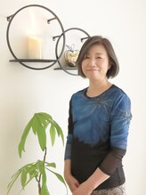 菜のか&nbsp;菜奈子 