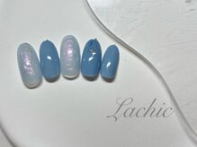 ラシック(Lachic)/デザインA