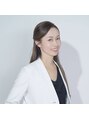 アルル(ARuru)/ARuru