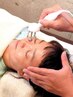 【先進美容機器|小顔・ハリ】ライズトロン×ヒト幹細胞×美容鍼 75分枠