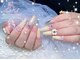 79リナネイル 心斎橋店(79LINA NAIL)の写真