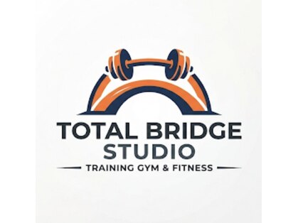 Total Bridge Studio【トータルブリッジスタジオ】の写真
