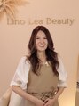 リノレアビューティー 高松(Lino Lea Beauty)/三谷　理紗