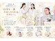ポーラ 四条堀川TOA店(POLA)の写真