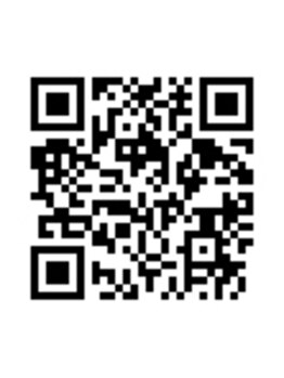 小顔22 ボルティ 本店(Bolty)/Boltyメールマガジン