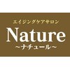 ナチュール(Nature)のお店ロゴ