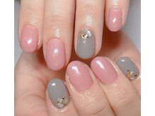 ウィウィ(U'IU'I)/