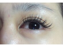 ベリー 焼津店(Very)/