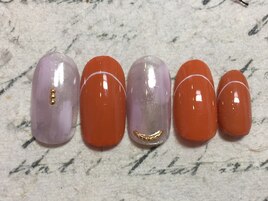 大人カジュアル