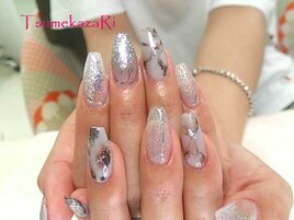 ★ニュアンス★