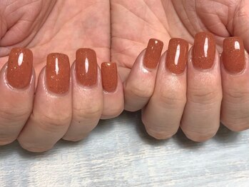 メイヴン(Maven)/