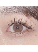 アイクイック 川口(Ai Quick)/フラットラッシュ160本