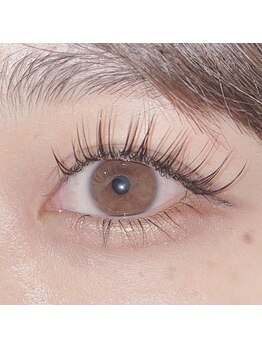 アイクイック 川口(Ai Quick)/フラットラッシュ160本