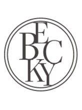 ベッキーラッシュ 銀座店(BECKY LASH)&nbsp;Yamada Reiko