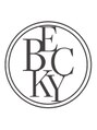 ベッキーラッシュ 銀座店(BECKY LASH) Yamada Reiko