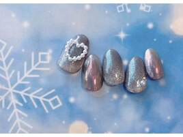 2023シーズン【winter】