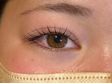 くるり 上野店/パリジェンヌラッシュリフト