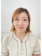 パールプラス 諫早店(Pearl plus)&nbsp;馬場 侑希