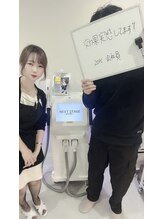 メンズビオ 神戸三宮店/