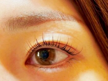 プルメリア 西新店(PLUMERIA)/メーテルロッドもご用意