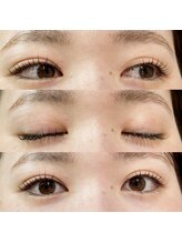 アイコンホイップ(ICON whip)/