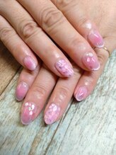 爪工房 コォム(kam)