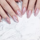 ペティートローザ(Petite Rosa)