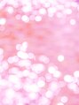 グリッター(GLITTER)&nbsp;matsumoto 