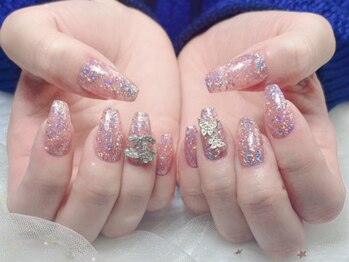 メロディービューティーサロン(Melody)/