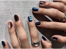 トレノ(TRENO)/デザインコース　10100