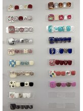 リョウコ(Ryoko)/フット定額A