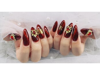 プラータ(PLATA)/