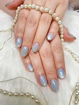 ユアサロン(yua salon)/