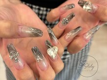 エスリリープラス(SLily+)/【VIPコース】