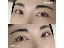ベルサロン(Belle Salon)