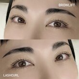 ベルサロン(Belle Salon)