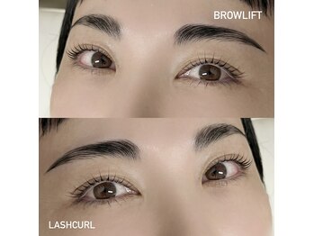 ベルサロン(Belle Salon)