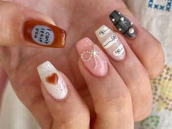 120min &nbsp;by橋本