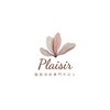 プレズィール 大阪梅田店(Plaisir)のお店ロゴ